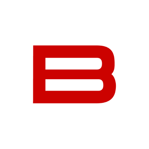 Bovada logo